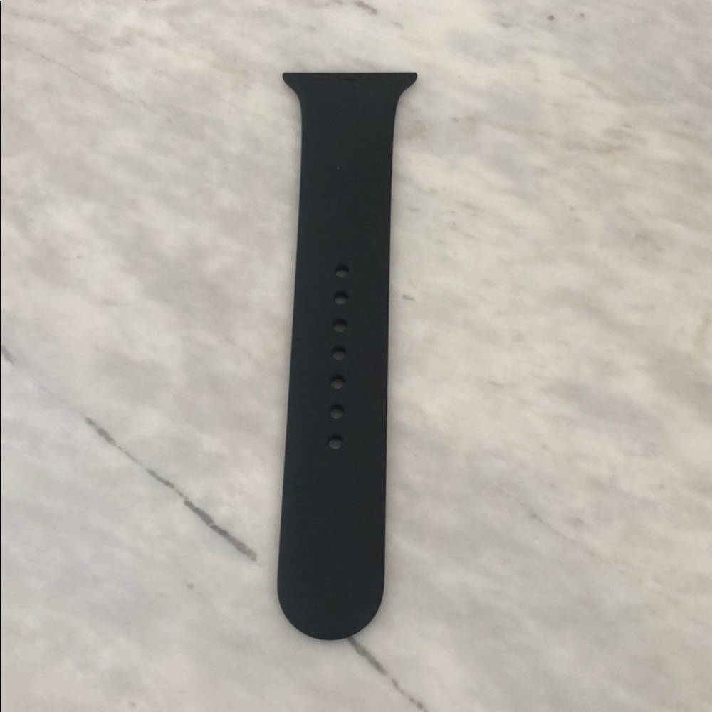 Apple Watch M/L Sport Band Attachment